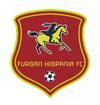 Fursan Hispania FC